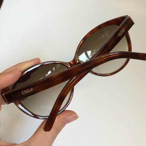 Sunglasses - Picture 4 of 8